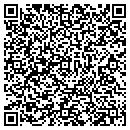 QR code with Maynard Swenson contacts