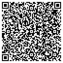 QR code with Crest Exteriors contacts