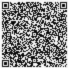 QR code with Patterson Family Dental contacts