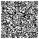 QR code with Vechell-Michaels Chiropractic contacts