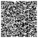 QR code with Ray's Barber Shop contacts