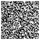 QR code with Interalia Communications contacts