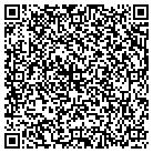 QR code with Montessori Childrens House contacts