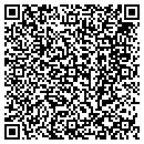 QR code with Archway Display contacts