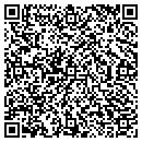 QR code with Millville Feed Store contacts