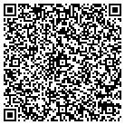 QR code with Beanies At Maui's Landing contacts