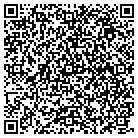 QR code with Red Wind Housing & Redevelop contacts