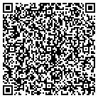 QR code with Fine Arts Programming contacts