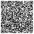 QR code with North Branch Primary School contacts