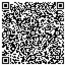 QR code with Darrell Wannarka contacts