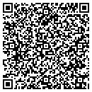 QR code with Gas N Go Service Inc contacts