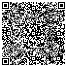QR code with Henry Lake Implement Inc contacts