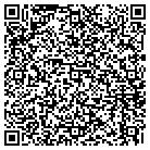 QR code with Garvis Allan R DDS contacts