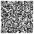 QR code with Maricopa Cnty Cooperative Ext contacts