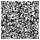 QR code with Sound Byte Studios contacts