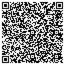QR code with Firestone contacts