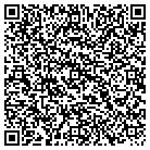 QR code with Earthworks Stone & Design contacts