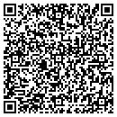 QR code with Joe Aubart contacts