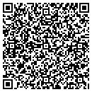 QR code with Old No 1 Bar & Grill contacts
