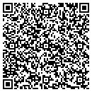 QR code with Dayle Grooters contacts