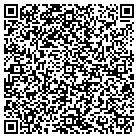 QR code with Ericsson Primary School contacts