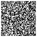 QR code with BRC Design Bldrs contacts