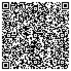QR code with Opthalmology Department contacts