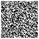 QR code with Forensic Engineering Services contacts