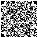 QR code with Timothy Hanson contacts