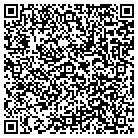 QR code with Mustang Gas & Convenience Str contacts