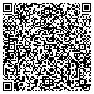QR code with Trailside Coffee Cafe contacts