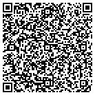 QR code with Clark Custom Remodeling contacts