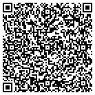 QR code with Gormans Feed and Tack Company contacts