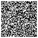 QR code with Jerry's Floor Store contacts