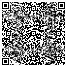 QR code with Rough Around The Edges Inc contacts