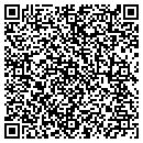 QR code with Rickway Carpet contacts