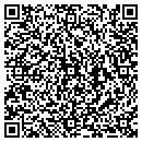 QR code with Something Personal contacts
