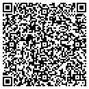 QR code with Wanke Associates contacts