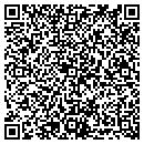 QR code with ECT Construction contacts