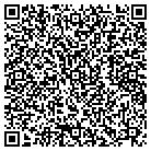 QR code with Acceleration Minnisota contacts