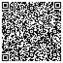 QR code with Palm Trails contacts
