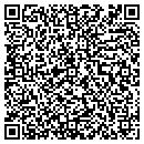 QR code with Moore's Lodge contacts