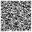 QR code with Union Plainview Youth Center contacts