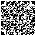 QR code with Xerox contacts