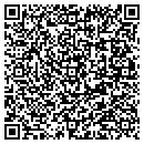 QR code with Osgood Consulting contacts