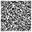 QR code with Saint Charles Lawn & Ldscp LLP contacts
