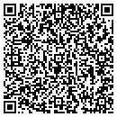 QR code with Smith Hardware Inc contacts