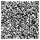 QR code with Lucent Technologies Inc contacts
