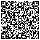 QR code with Larry D May contacts