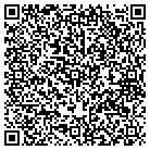 QR code with Clifford Berggren Construction contacts